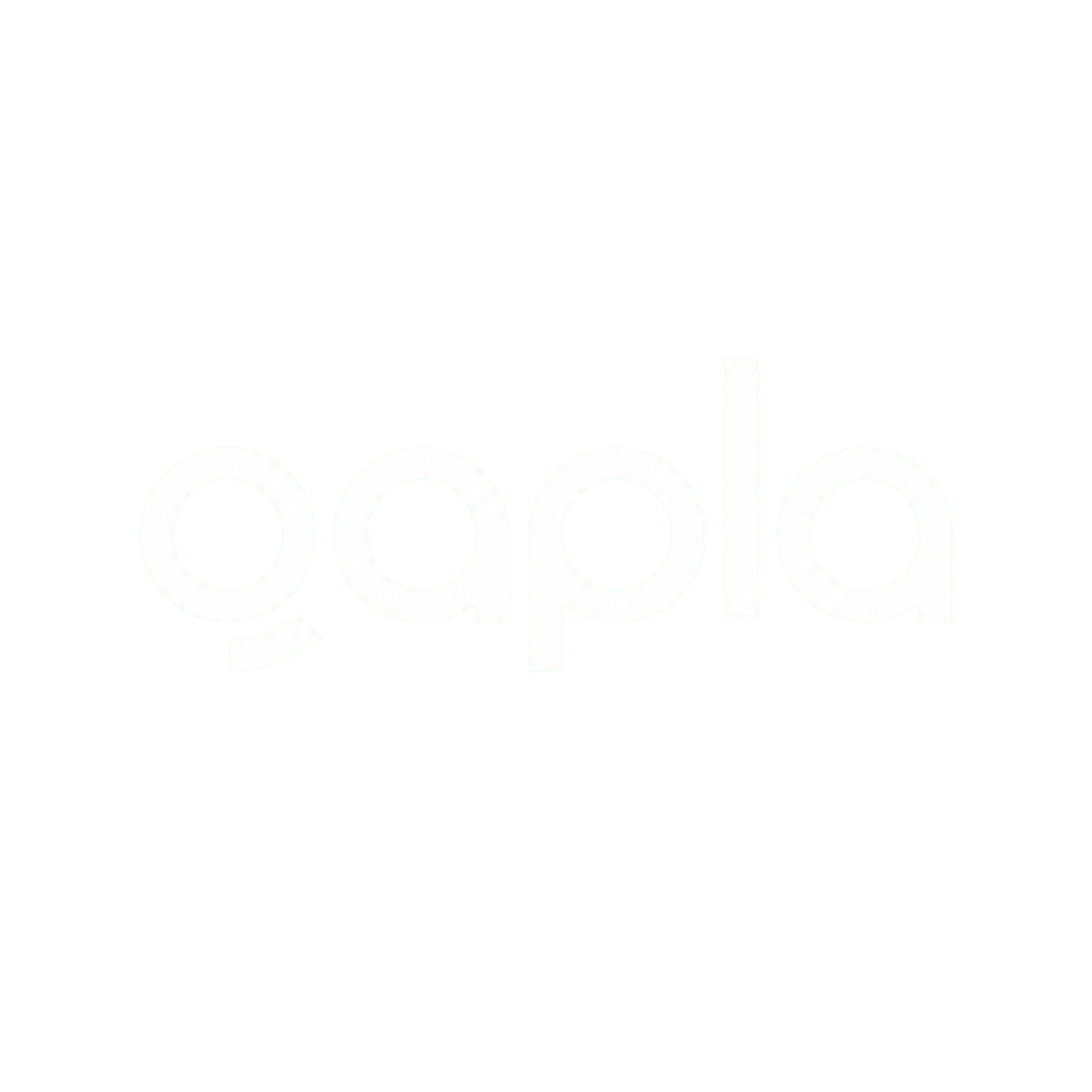 Qapla